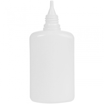 Антисептик для рук «Антисепт экспресс», 100 мл