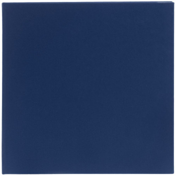 Скетчбук Object Maxi, синий