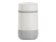 Термос для еды из нерж. стали тм THERMOS GUARDIAN TS-3029  WHT0,5L