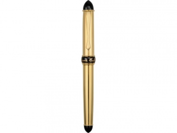 Ручка перьевая Cesare Emiliano в футляре