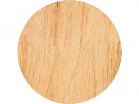 Чайный набор на 4 персоны "Newcastle" (Р)