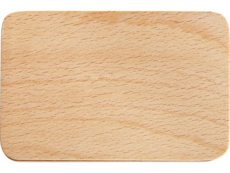 Набор камней для виски в подарочной деревянной коробке "Speyside"