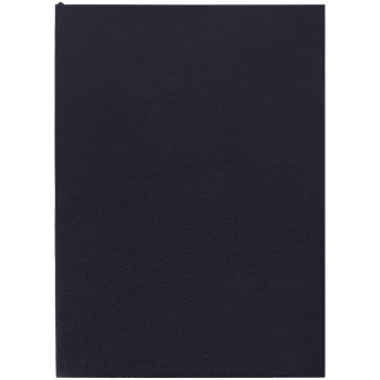 Набор Flat Light, черный