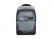 Рюкзак WENGER NEXT Tyon 16", антрацит/черный, переработанный ПЭТ/Полиэстер, 32х18х48 см, 23 л.