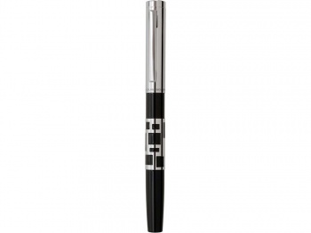 Ручка-роллер Jean-Louis Scherrer модель «Cut Out»