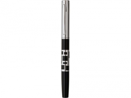 Ручка-роллер Jean-Louis Scherrer модель «Cut Out»