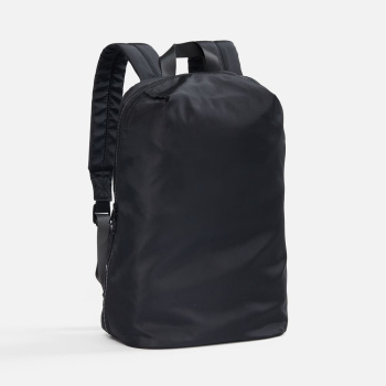 Рюкзак B1, черный