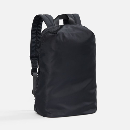 Рюкзак B1, черный