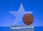 Стела Star Trophy