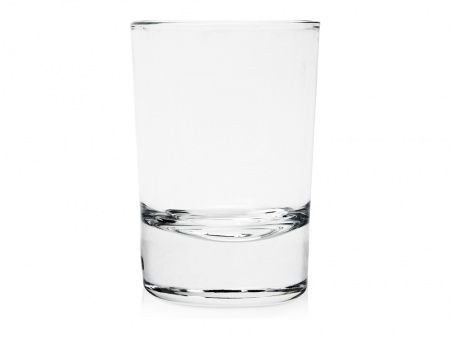 Стопка Vodka, 55 мл