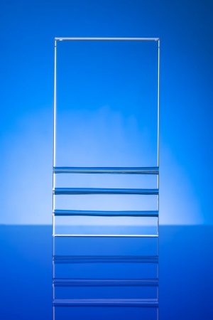 Стела Coloss, малая, уценка