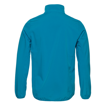 Куртка 70N_Лазурный (40) (56/XXXL) Куртка 70N_Лазурный (40) (56/XXXL)