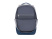 RIVACASE 7567 grey/dark blue рюкзак для ноутбука 17.3" / 6
