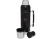Stanley Classic бутылка объемом 1000 мл - Черный матовый