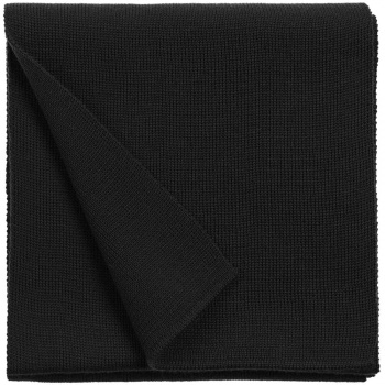 Набор Glenn, черный