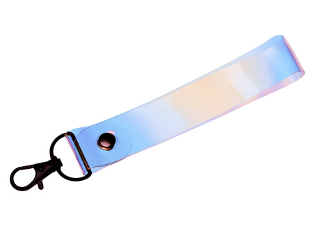 Ремувка переливающаяся "Aurora", мультицвет