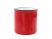 Кружка керамическая JACK, 300 мл, красный