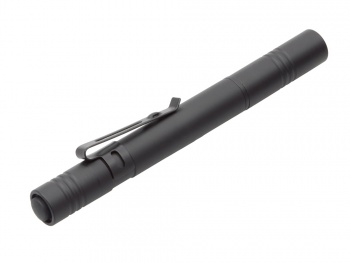 Фонарь на батарейках "Inline", IPX7, 200 Лм