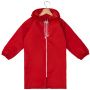 Дождевик детский Rainman Kids, красный