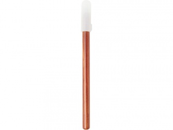 Etern Inkless pen, дерево