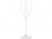 Набор бокалов для просекко (4 шт.) Sereno