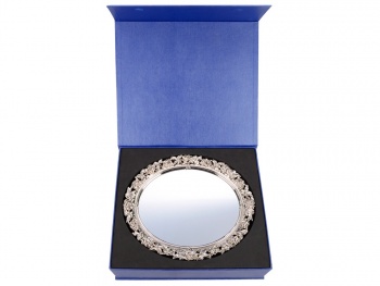 Набор «Алмазный фонд». Castello Giorgio (Р)