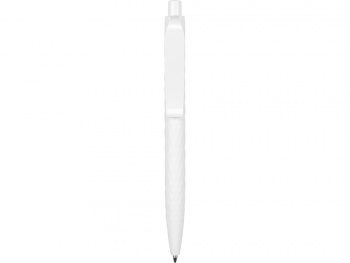 Ручка шариковая Prodir QS 01 PMP, белый