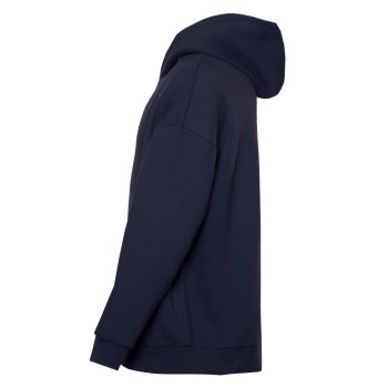 Худи унисекс STAN оверсайз интерсофт 320, 69, Тёмно-синий,  (46)  (56/XXXL) Худи унисекс STAN оверсайз интерсофт 320, 69, Тёмно-синий,  (46)  (56/XXXL)
