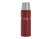 Термос из нерж. стали тм THERMOS SK2000 Rustic Red 0,47L