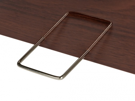 Плакетка для дарственной надписи "Гранада"