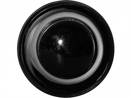 Термобутылка «Narrow» с вакуумной медной изоляцией, 500 мл, серебристый (Р)