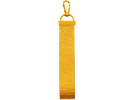 Ремувка "Boost", 2,5 см, желтый