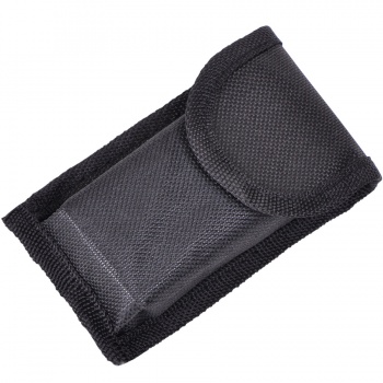 Мультиинструмент "ЭВЕРЕСТ" в подарочной коробке, синий, металл