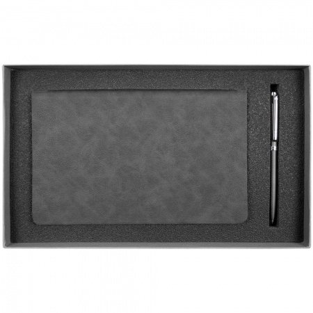 Набор Petrus, серый