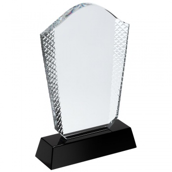 Стела Insignum, уценка