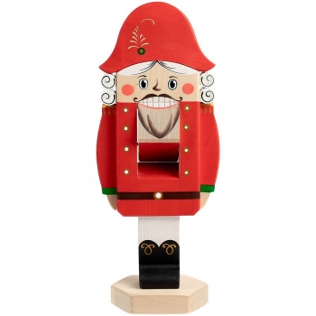 Набор «Один щелчок — и все ОК»