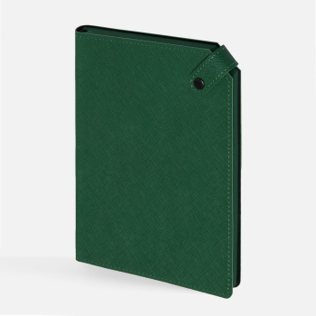 Набор Espresso, зеленый