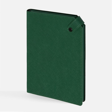 Набор Espresso, зеленый