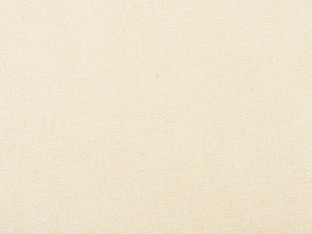 Сумка Revest long из переработанного хлопка