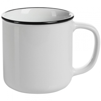 Набор Adorno с кружкой и костерами