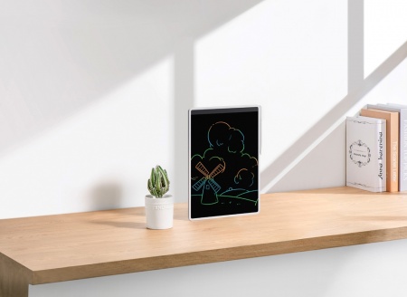 Планшет графический Mi LCD Writing Tablet 13.5" XMXHB02WC (BHR4245GL)