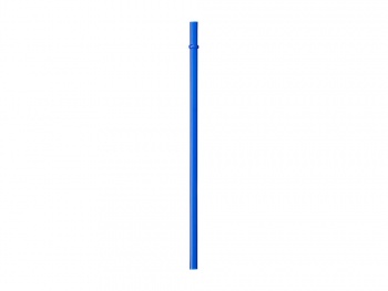 Емкость для питья "Fiesta", ярко-синий