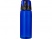 Бутылка спортивная «Buff», тритан, 700 мл, синий