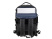RIVACASE 8465 black ECO рюкзак для ноутбука 17.3" / 6