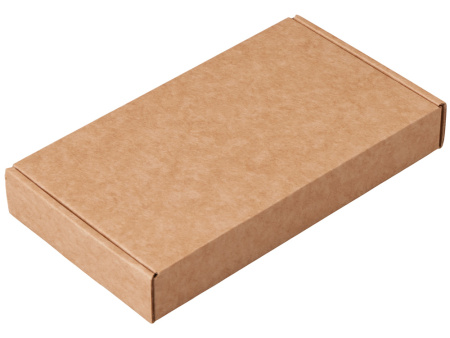 Награда из бука и акрила "Starburst"