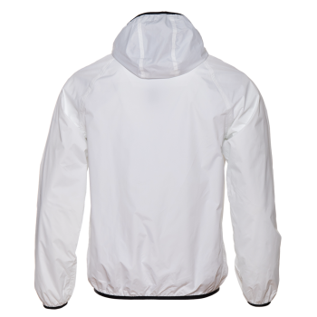 Ветровка 57_Белый (10) (42/XXS)