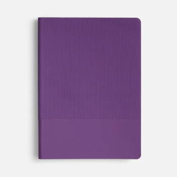 Набор Vale, фиолетовый