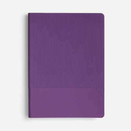 Набор Warm Vale, фиолетовый