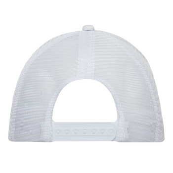 Бейсболка ST15CM_Белый (/56-58) Бейсболка ST15CM_Белый (/56-58)