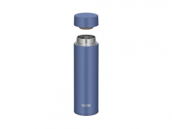 Термокружка из нерж. стали тм THERMOS JOQ-480 ASB 0.48L